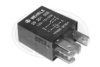 ERA 661126 Relay, main current